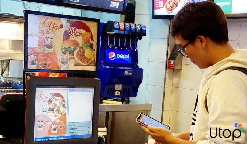dai-dien-lotteria-chia-se