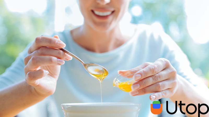Thực phẩm thay thế trong chế độ ăn của người bệnh tiểu đường