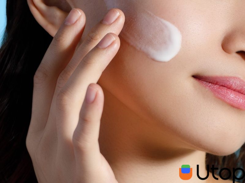 Chỉ số kem chống nắng nào là phù hợp?