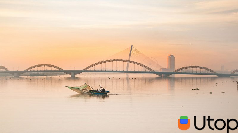 Cầu Đà Nẵng