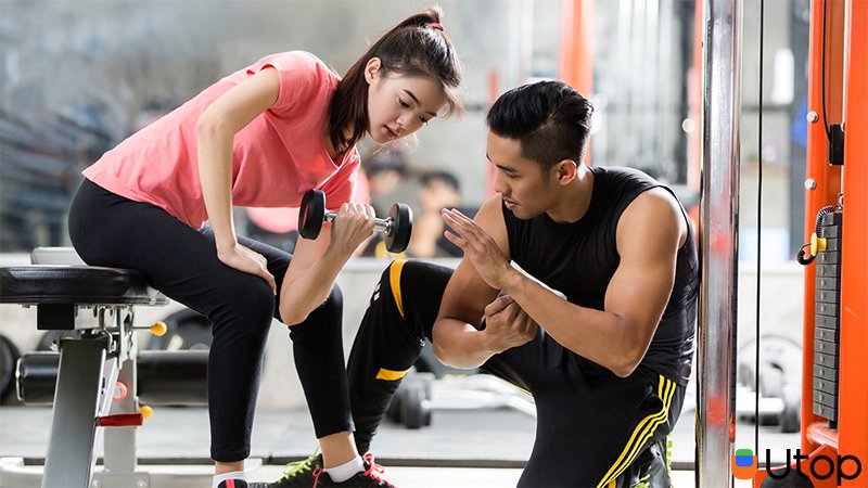 Mẹo chọn chất liệu quần áo thể thao để tập luyện hiệu quả