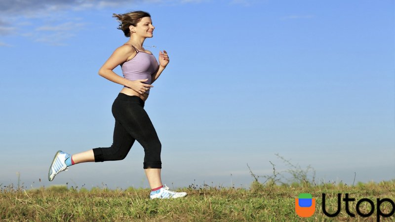 Lên kế hoạch xây dựng hệ miễn dịch để bảo vệ sức khỏe trước tuổi 30
