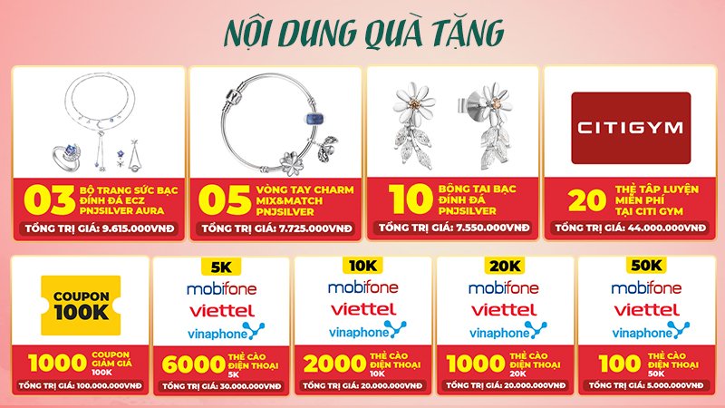 Vô nghĩa-qua-tang