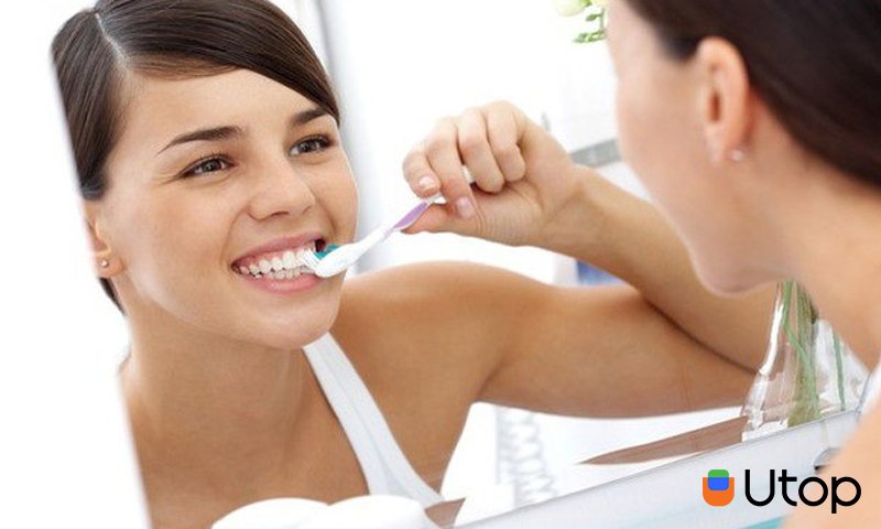Làm thế nào để bảo vệ răng của bạn