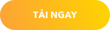 nút tải xuống ứng dụng