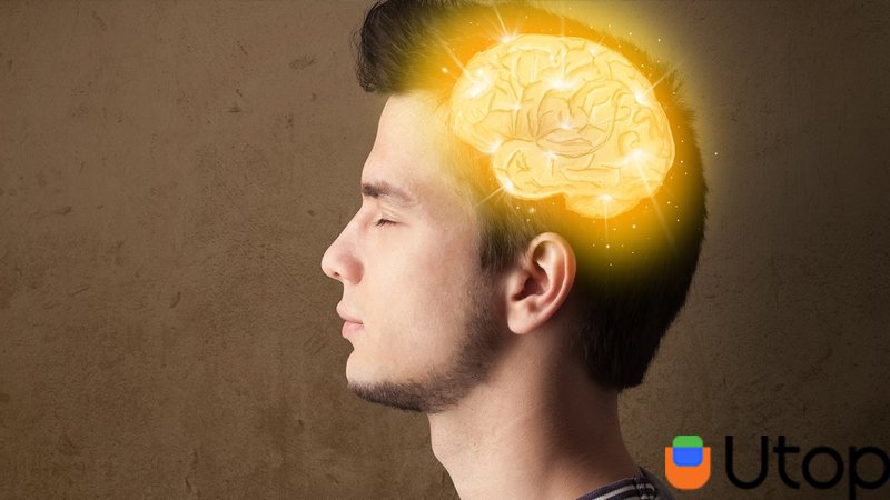 Thực phẩm chức năng có thực sự tốt như quảng cáo?