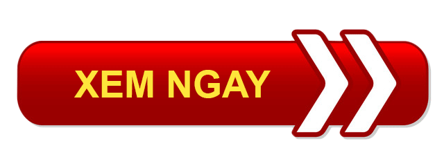 https://s.utop.vn/choonline