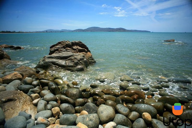 Về Đảo Sẹo