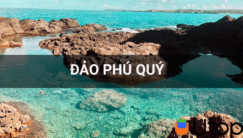 Đảo Phú Quý và nhiều điều đang chờ bạn khám phá trong mùa hè này