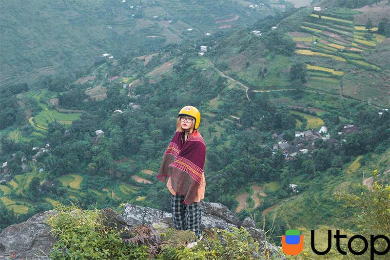 Du lịch Hà Giang mùa nào đẹp nhất?