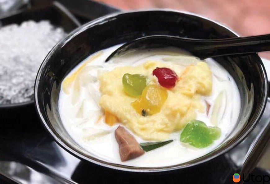 trà Kiều Trang