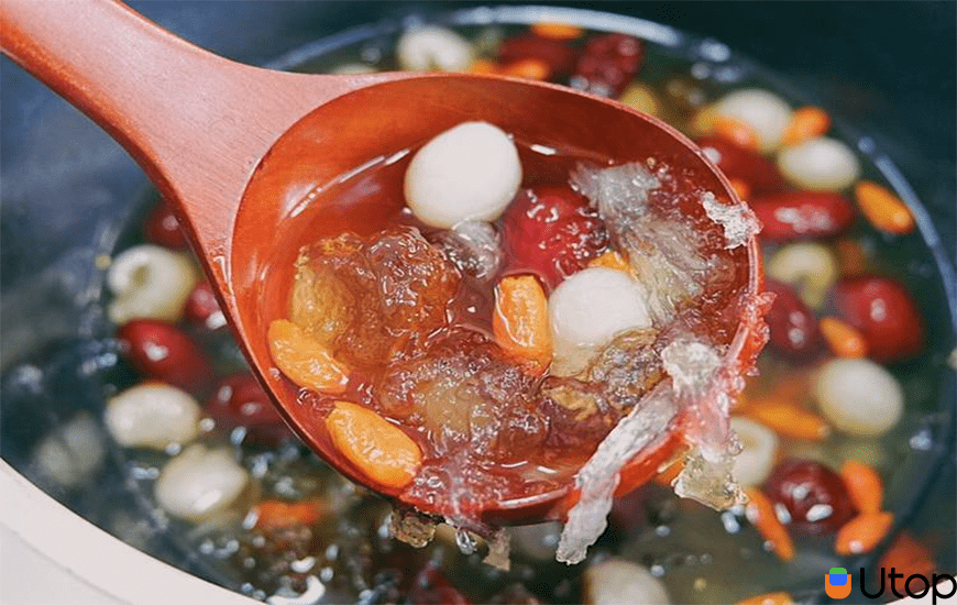 Đang làm
