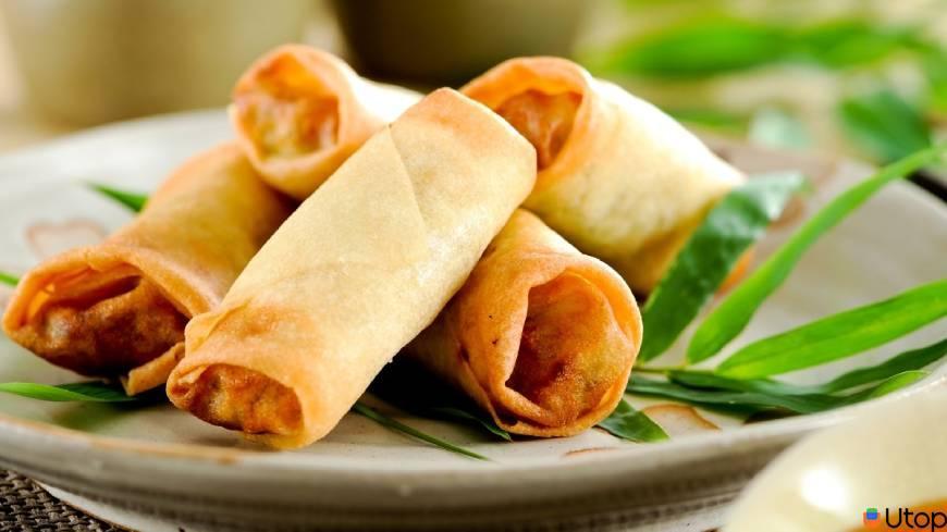 Cách nấu món ngon với bơ