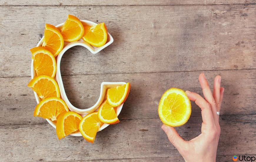 2. Uống viên sủi Vitamin C mỗi ngày có tốt không?