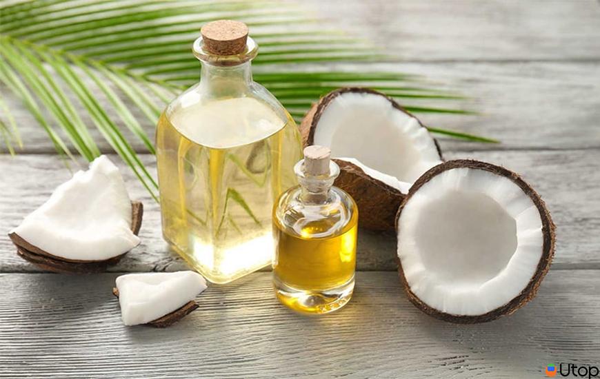 2. Cách khắc phục ngứa khi trời lạnh tại nhà