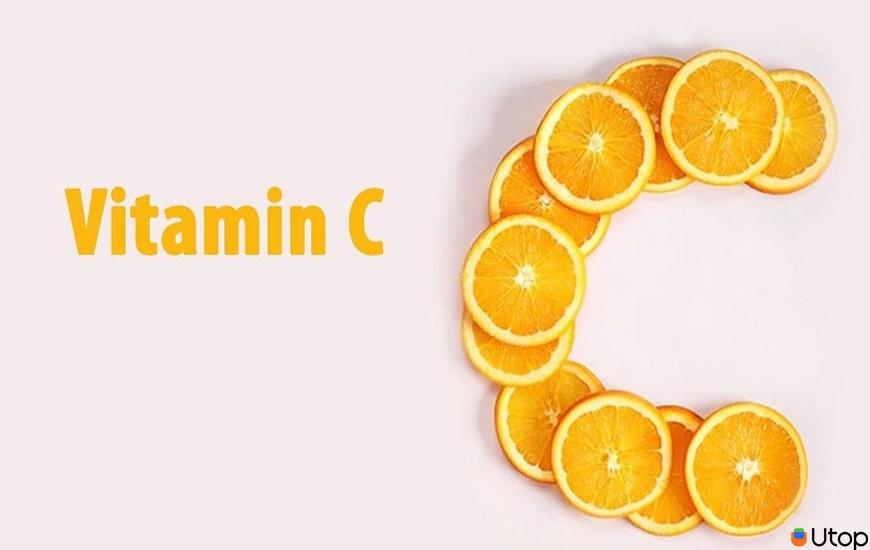 1. Viên sủi vitamin C là gì, có vai trò gì?