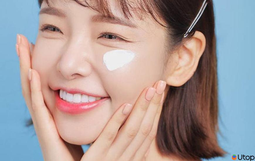 2. Cách khắc phục ngứa khi trời lạnh tại nhà