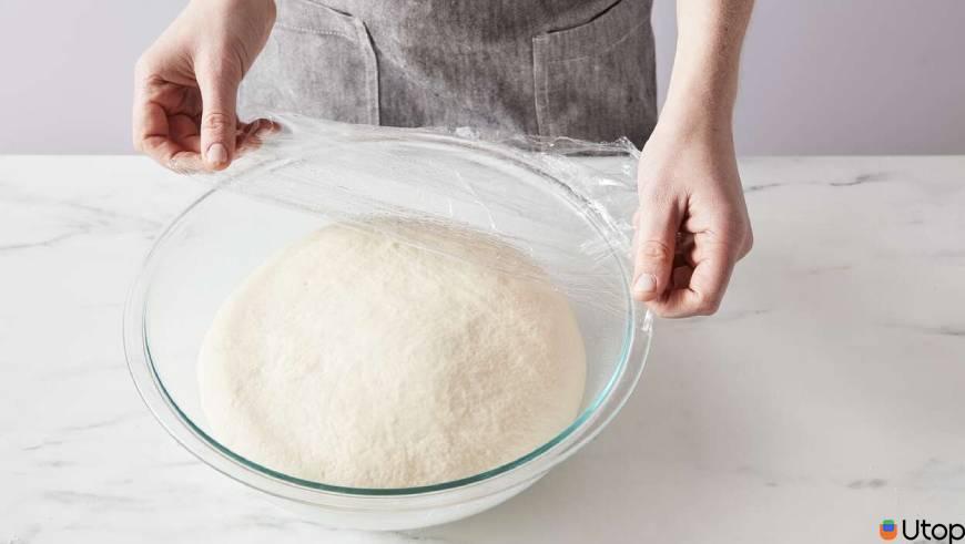Lưu ý quan trọng và cách bảo quản bánh bao