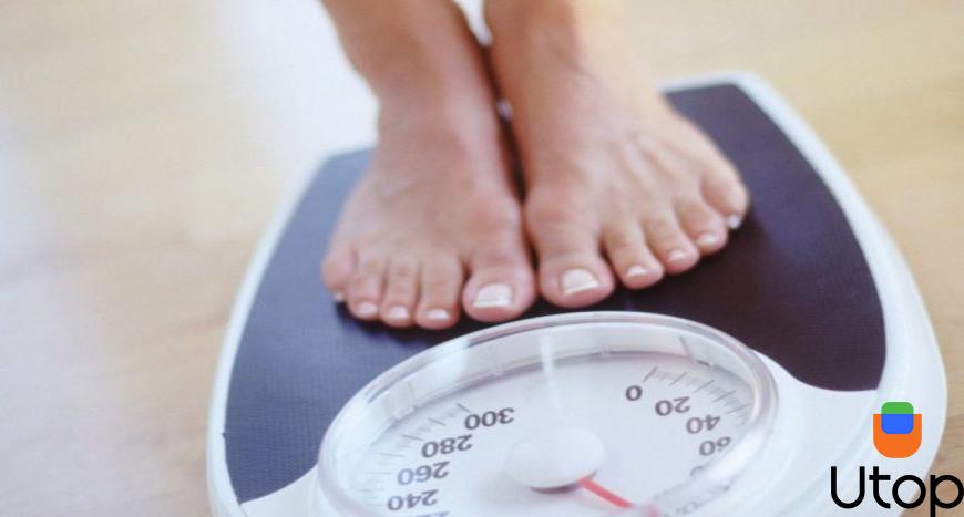     Giảm cân có ảnh hưởng đến sức khỏe hay không?