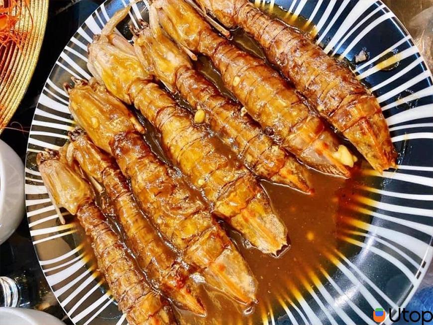 Top 4 cách làm bánh ngon không cưỡng nổi cho chị em nội trợ |  4 cách làm chính ngon khó cưỡng |  ram tôi