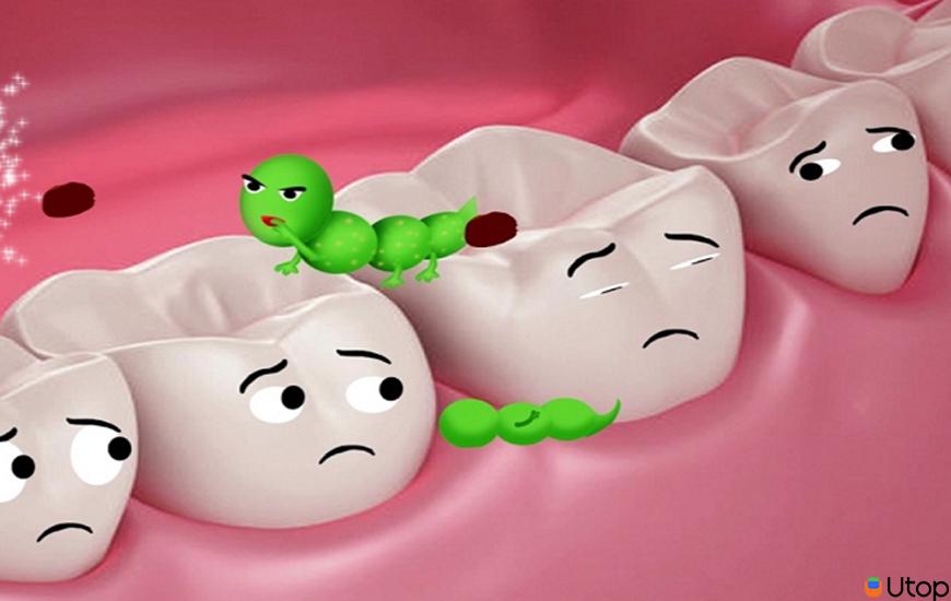2. Chế độ ăn uống tốt nhất là gì?