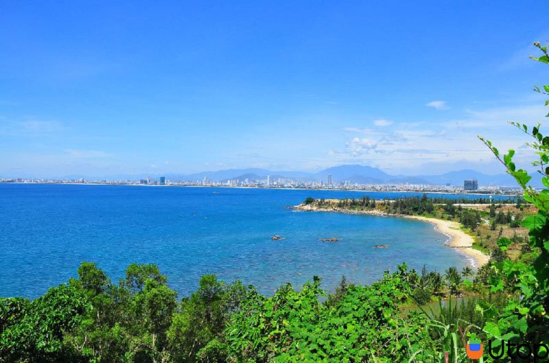 Biển Mỹ Khê – Bãi biển đẹp nổi tiếng Đà Nẵng