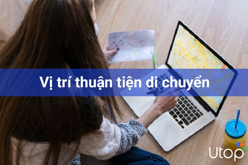 Kinh nghiệm cho thuê thỏa đáng cho sinh viên