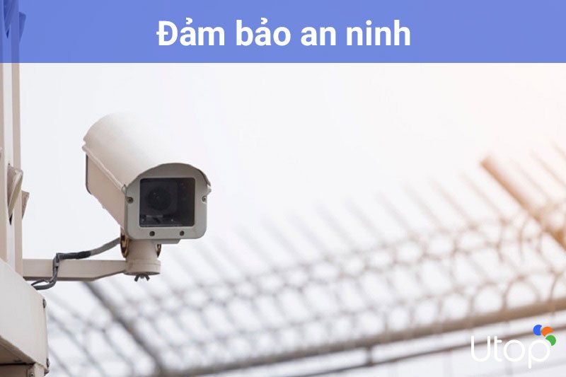 Kinh nghiệm cho thuê thỏa đáng cho sinh viên