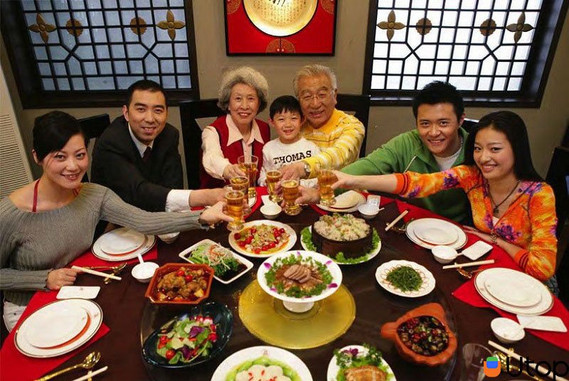 Tết Trung thu nên tặng quà gì ý nghĩa nhất?