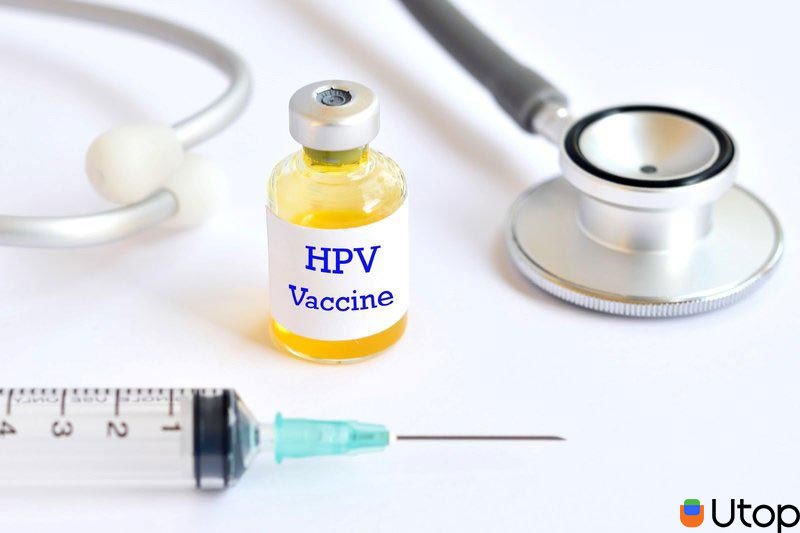 Vắc xin HPV là gì?
