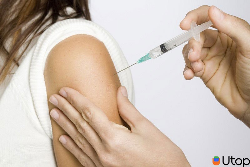Ai nên và không nên tiêm vắc-xin HPV?