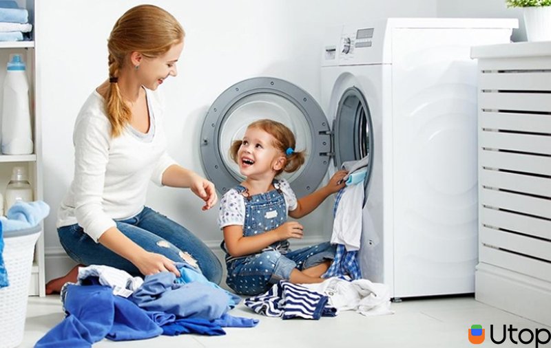Nước xả vải nhập khẩu Thái Lan