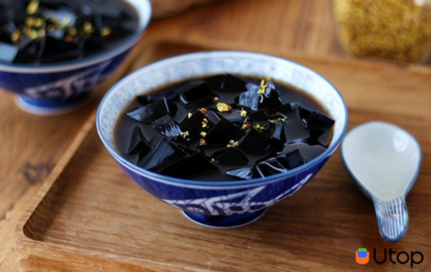 Lợi ích của sương mù đậu xanh đối với cơ thể là gì?