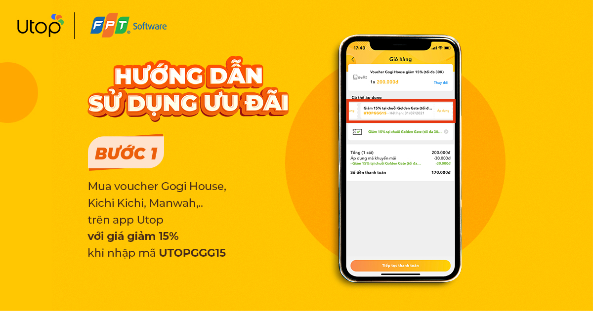 Cách nhận và sử dụng quà Cakhia TV