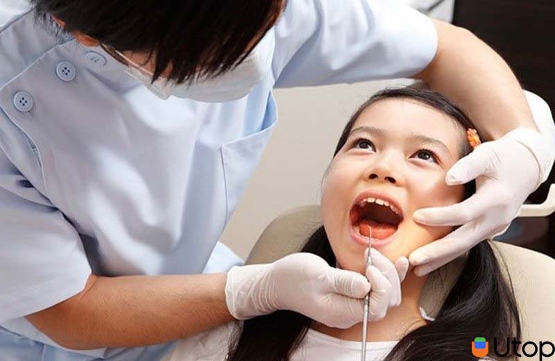 Cách chăm sóc răng miệng để ngăn ngừa các bệnh khiến răng nhạy cảm